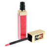Golden Gloss Shimmering Lip Gloss - # 03 Gold Pink 6ml/0.2oz