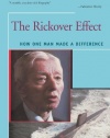 The Rickover Effect: How One Man Made A Difference