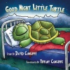 Good Night Little Turtle