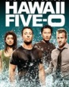 Hawaii Five-0: Season 1