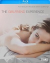 The Girlfriend Experience Season 1 [Blu-ray]