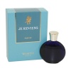 Je Reviens By Worth For Women. Parfum Splash 0.5 Oz / 15 Ml.