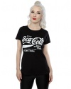 Coca Cola Women's Atlanta Georgia T-Shirt