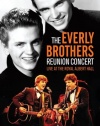 The Everly Brothers: Reunion Concert: Live at the Royal Albert Hall