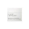 NARS Skin Aqua Gel Luminous Oil-Free Moisturizer, 1.8 oz.