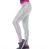 Women Power Flex Gym Yoga Pants Fitness Pants Active Stretch Outwork Leggings