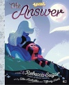 The Answer (Steven Universe)