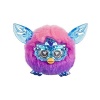 Furby Furblings Creature Plush, Pink/Purple