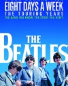 Eight Days A Week - The Touring Years (DVD)