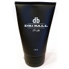 DRIBALL for Men, Deodorant & Antiperspirant, Sweat and Friction Reducing Lotion Powder 4 fl oz One Month Supply