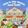 This Is the House That Jack Built (Classic Books with Holes)
