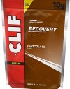 CLIF Recovery Protein Drink Mix - Chocolate - (16.05 oz, 1 Count)