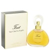 FIRST by Van Cleef & Arpels Women's Eau De Parfum Spray 2 oz - 100% Authentic