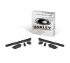 Oakley - Oakley Sunglass Half Jacket Nose Kit