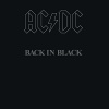 Back in Black [Vinyl]