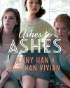 Ashes to Ashes (Burn for Burn)