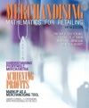 Merchandising Mathematics for Retailing (5th Edition) (Fashion)