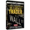 Frontline: To Catch a Trader