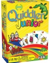Quiddler Junior: For the FUN or words!