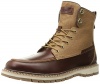 Timberland Men's Britton Hill  Boot