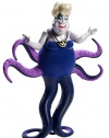 Disney Villain Classics Ursula Doll