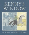Kenny's Window (Reading Rainbow)