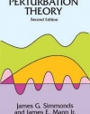 A First Look at Perturbation Theory (Dover Books on Physics)