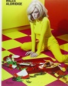 Miles Aldridge: I Only Want You to Love Me