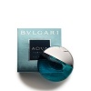 Bvlgari Aqua Marine by Bvlgari For Men. Eau De Toilette Spray 1.7-Ounces
