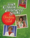 The Carol Burnett Show: Christmas with Carol