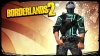 Borderlands 2: Commando Supremacy Pack [Online Game Code]