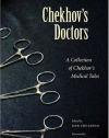 Chekhov's Doctors: A Collection of Chekhov's Medical Tales (Literature and Medicine)