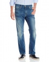 Levi's Men's 559 Relaxed Straight Jean, Giant Reed, 36W X 32L