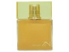 Shiseido Zen (New) by Shiseido for Women. Eau De Parfum Spray 3.3-Ounce