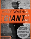 Andy Warhol Giant Size, Regular Format