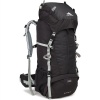 High Sierra Summit 45 Backpacking Pack