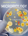 Microbiology: A Laboratory Manual (10th Edition)