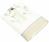 Avanti Linens Colibri Hand Towel, White