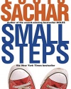 Small Steps (Readers Circle)
