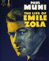 The Life of Emile Zola (Special Edition)