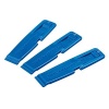 Schwalbe Bicycle Tire Levers