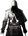 Assassin's Creed: The Complete Visual History