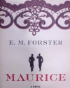 Maurice: A Novel
