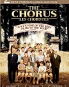 The Chorus (Les Choristes)