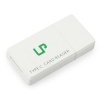 LP® Type-C Memory Card Reader,USB/TF/SD for Smart Phone portable kit MP3 MP4 video,Macbook and Other Supported Devices