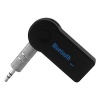 HCcolo Portable Wireless Bluetooth Audio Receiver/Adapter