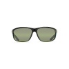 Maui Jim Spartan Reef Polarized Sunglasses