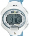 Timex Women's T5K604 Ironman Traditional Sport Watch