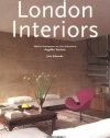 London Interiors (Taschen jumbo series)