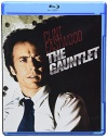 The Gauntlet  [Blu-ray]
